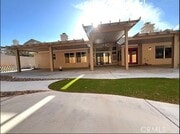 Photo - 12401 Caballero Dr