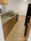 Photo - 4401 Sepulveda Blvd Condo Unit 207