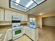 Photo - 4 Bedroom Home 3 Car Garage with Fenced Ya...