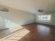 Photo - 1108 W 110th St Unit 8