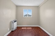 Photo - 429 E 49th St Apartment Unit 431 1/4