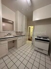 Photo - 1825 Ivar Ave Condo Unit 310