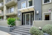 Photo - 11023 Fruitland Dr Condo Unit 201