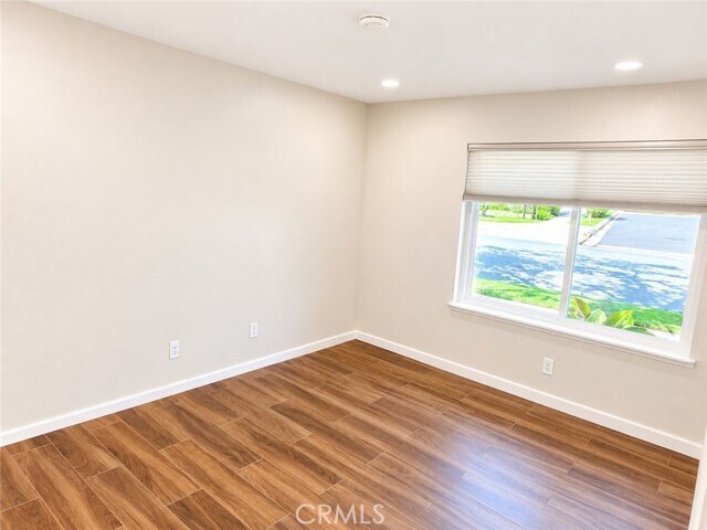 Photo - 12466 Rancho Vista Dr