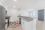 Photo - 15309 Cabrito Rd Unit 305