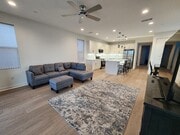 Photo - 74174 Storke Dr