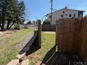 Photo - 1743 La Cresta Blvd