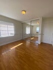 Photo - 451 S Olive St