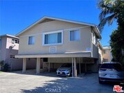Photo - 1470 S Sherbourne Dr Condo Unit 1