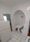 Photo - 1335 2nd St Apartments Unit 3