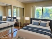 Photo - 22855 Vanowen St Condo Unit 4