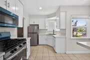 Photo - 610 E Fairview Blvd