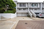 Photo - 18 Barlovento Ct Townhome