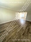 Photo - 1092 E San Antonio Dr Unit D