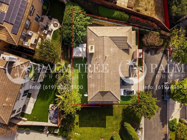 Photo - 6835 Halifax St