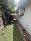 Photo - 637 N 2nd Ave