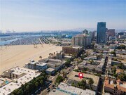 Photo - 1101 E Ocean Blvd Condo Unit 24