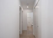 Photo - 74755 San Cristoval Cir