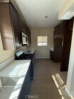 Photo - 11844 Hollyview Dr