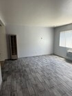 Photo - 1 BEDROOM 1 BATHROOM ONTARIO APARTMENT Unit B