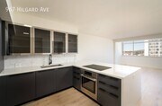 Photo - 967 Hilgard Ave Condo