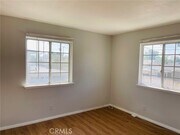 Photo - 10652 Burton St Townhome