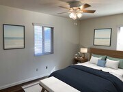 Photo - BEACH & BAY - BEAUTIFULLY RENOVATED HOME