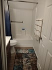 Photo - 35640 Capitola Ct House