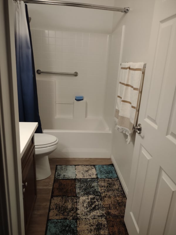 Photo - 35640 Capitola Ct