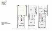 Photo - 567 S Motif St Townhome