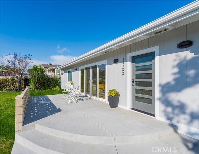 Building Photo - 33792 Chula Vista Ave Rental