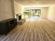 Photo - 46638 Arapahoe Ln Condo Unit A