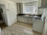 Photo - 1726 N Sierra Way Unit 2
