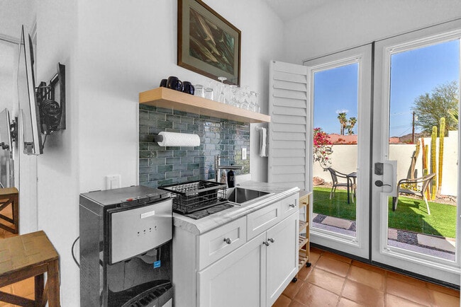 Photo - 77440 Calle Ensenada