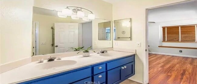 Photo - 28840 Drapper Ct