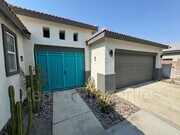 Photo - 80746 Diamondback Trail House