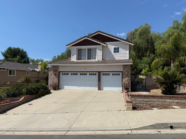 Photo - 13776 Monteverde Dr House