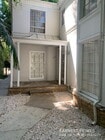 Photo - 127 N Doheny Dr Apartment Unit 2