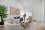 Photo - 2583 Coventry Cir Townhome