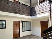 Photo - 609 W Junipero St