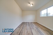Photo - 3841 Gibraltar Ave Condo Unit 7D
