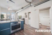 Photo - 777 Sixth Ave Condo Unit 416