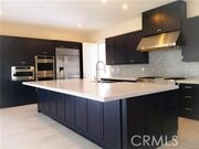 Photo - 112 Blue Note