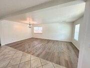 Photo - 11026 Evergreen Loop House