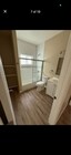 Photo - 627 S Rowan Ave Unit Rowan Ave