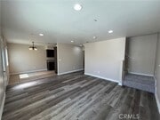 Photo - 8416 Hooper Ave.