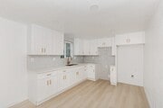 Photo - 1935 Spring Garden St