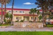 Photo - 722 S. St. Andrews Pl.