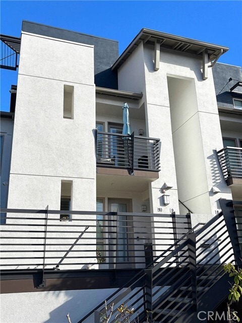 Building Photo - 5511 W 149th Pl Unit 10