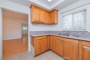 Photo - 2305 Cordoza Ave House